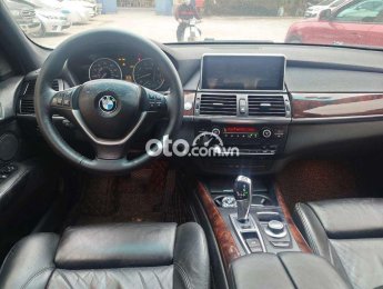 BMW X5  4x4AWD 2006 - X5 4x4AWD