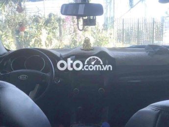 Kia Sorento xe gia đình it đi , lăn bánh gần 98.000km 2013 - xe gia đình it đi , lăn bánh gần 98.000km