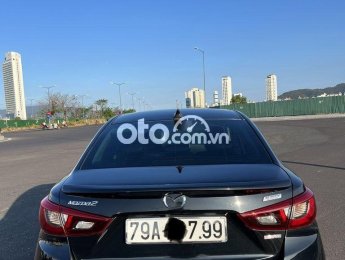 Mazda 2   015 2015 - Mazda 2 2015
