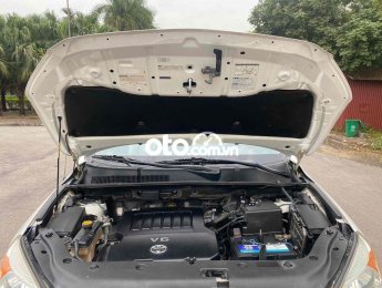 Toyota RAV4 Toyouta  đẹp căng 2006 - Toyouta RAV4 đẹp căng