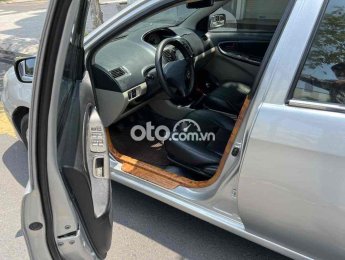 Toyota Vios 𝐂𝐔̛̉𝐀 𝐇𝐀̀𝐍𝐆 𝐗𝐄 𝐌𝐀́𝐘 𝐓𝐑𝐀̂̀𝐍 𝐇𝐈𝐄̣̂𝐏 2005 - 𝐂𝐔̛̉𝐀 𝐇𝐀̀𝐍𝐆 𝐗𝐄 𝐌𝐀́𝐘 𝐓𝐑𝐀̂̀𝐍 𝐇𝐈𝐄̣̂𝐏