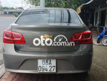 Chevrolet Cruze Bán xe  2018, số sàn, 339tr 2018 - Bán xe Cruze 2018, số sàn, 339tr