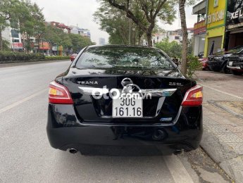 Nissan Teana  2014 nhập Mỹ 2014 - Teana 2014 nhập Mỹ