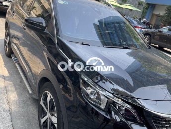 Peugeot 3008 Xe   AL mua tháng 4/2021 đã đi 20000km 2021 - Xe peugeot 3008 AL mua tháng 4/2021 đã đi 20000km