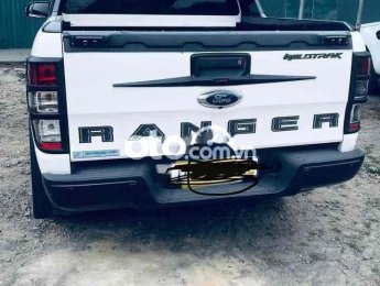 Ford Ranger for  2019 - for ranger