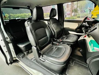 Kia Ray 2011 - Bán KIA RAY 2011 dkld 2013 xe chính chủ Full option Xe cực đẹp 