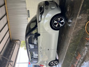 Kia Ray 2011 - Em Bán Xe KIA RAY 2011 dkld 2013 Chính Chủ Xe Cực Đẹp