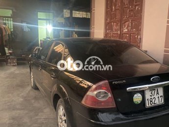 Ford Focus   2009 2009 - Ford focus 2009