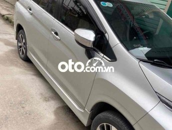Mitsubishi Xpander xe gia dình bao tét cac kiêu cần bán 2017 - xe gia dình bao tét cac kiêu cần bán