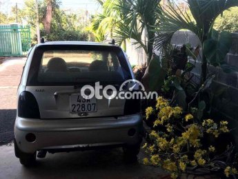 Toyota Allion bán xe như hình 2009 - bán xe như hình