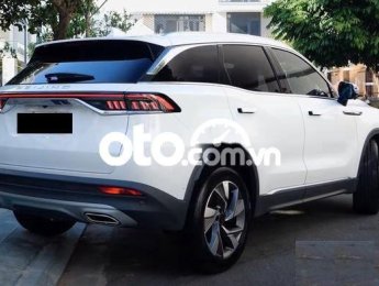 BAIC Beijing X7 Xế yêu chính chủ cần để lại cho ace 2021 - Xế yêu chính chủ cần để lại cho ace