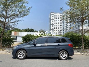 BMW 218i Cần Bán xe  218i Gran Tourer SX 2017,Nhập Đức 2017 - Cần Bán xe BMW 218i Gran Tourer SX 2017,Nhập Đức