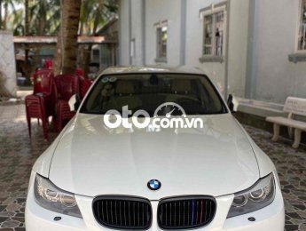 BMW 320i  320i LCI 2011 2011 - BMW 320i LCI 2011