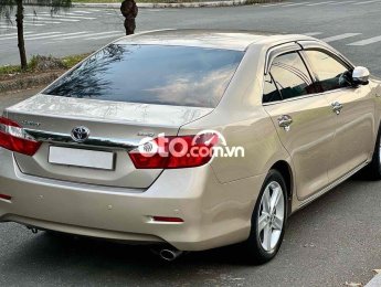 Toyota Camry   2.5Q 2013 model 2014, xe rất đẹp. 2013 - Toyota Camry 2.5Q 2013 model 2014, xe rất đẹp.