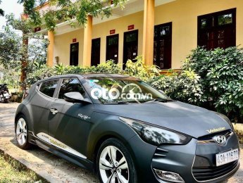 Hyundai Veloster   - Nhập 2014 gia đình đi cẩn thận 2012 - Hyundai Veloster - Nhập 2014 gia đình đi cẩn thận