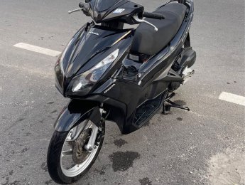 Toyota Vista 2015 - Toyota Vista 2015