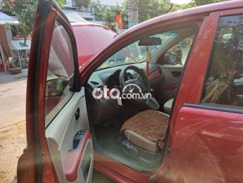 Hyundai Grand i10 Huyndai  2011 - Huyndai grand i10