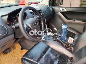 Mazda pick up Bán xe BT50 2016 - Bán xe BT50