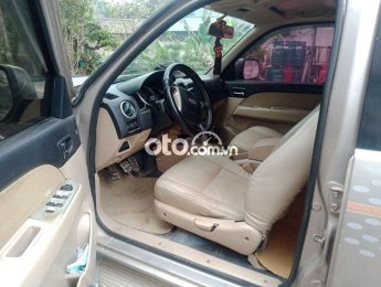 Ford Escort Forevest form 2011 sô sàn xuất sắc 2010 - Forevest form 2011 sô sàn xuất sắc