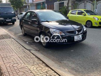 Mitsubishi Lancer Bán Xe  20***0.số tự động 2003 - Bán Xe Lancer 20***0.số tự động