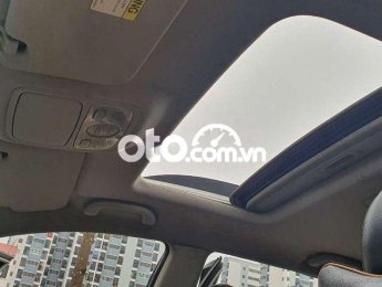 Kia Carens  Caren 2010 2010 - Kia Caren 2010