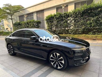 VinFast LUX A2.0 VF Lux A premium chính chủ 2019 - VF Lux A premium chính chủ