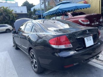 Mitsubishi Grunder 2011 - Nhập Đài Loan