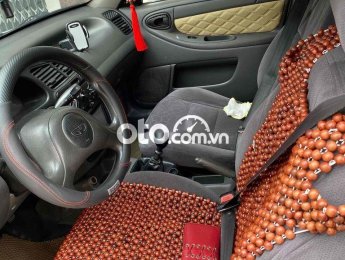 Daewoo Lanos bán lại xe  - có cam lùi, máy lạnh tốt 2003 - bán lại xe Lanos - có cam lùi, máy lạnh tốt