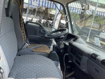 Isuzu QKR 2022 - Isuzu QKR 2022 tại Đồng Nai