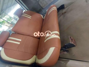 Mitsubishi Jolie cần bán   2004 giá 78tr 2004 - cần bán Mitsubishi jolie 2004 giá 78tr