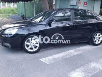 Geely Emgrand Cần tiền bán nhanh xe 5 chỗ tự động 2012 - Cần tiền bán nhanh xe 5 chỗ tự động