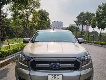 Ford Ranger 2017 - Ford Ranger 2017 tại Hà Giang