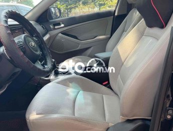 Kia Optima Tôi cần bán   nhập khẩu bản phun 2015 - Tôi cần bán KIA Optima nhập khẩu bản phun