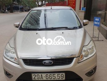 Ford Club wagon Bán xe forcus đời 2012 chính chủ, hơn 6 vạn km 2012 - Bán xe forcus đời 2012 chính chủ, hơn 6 vạn km
