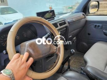 Toyota Land Cruiser Prado  PRADO 1998 .4 máy. 2.700cc. 9 chỗ ngồi. 1998 - Toyota PRADO 1998 .4 máy. 2.700cc. 9 chỗ ngồi.