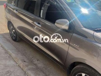 Suzuki Ertiga Cần bán 2021 - Cần bán
