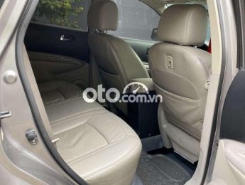 Nissan Rogue   sl.nhập nhật 2007 - Nissan Rogue sl.nhập nhật