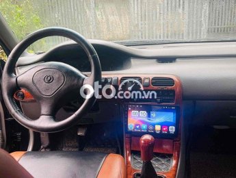 Mazda 626 Bán xe Madaz 1994 - Bán xe Madaz626