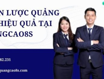 Hyundai Galloper Các xu hướng quảng cáo facebook, google ads hiệu quả 2023 2020 - Các xu hướng quảng cáo facebook, google ads hiệu quả 2023
