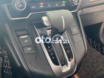 Honda BR-V XE ĐẸP CHUẨN LƯỚT 2018 - XE ĐẸP CHUẨN LƯỚT