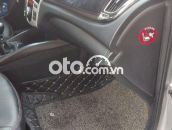 Kia Forte Xe gia đình cần bán 2010 - Xe gia đình cần bán