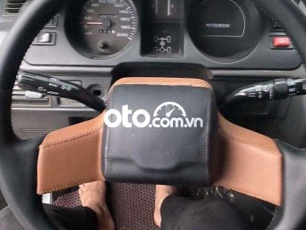 Mitsubishi Pajero  v33 1999 - Pajero v33
