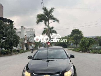 Chevrolet Cruze Siêu cọp,thuốc chuột cruiz LT 2018 rất mới 2018 - Siêu cọp,thuốc chuột cruiz LT 2018 rất mới