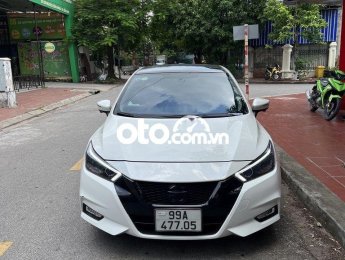 Nissan Almera 470tr  bản full, xe mua 18tháng, 1 chủ 2021 - 470tr Almera bản full, xe mua 18tháng, 1 chủ
