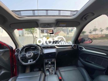 MG ZS  2021 2021 - MG 2021