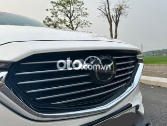 Mazda CX-8  Cx8 Premium dk t7/2020 màu trắng chính chủ 2020 - Mazda Cx8 Premium dk t7/2020 màu trắng chính chủ