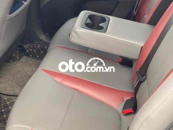 Kia Soluto  1.4 2022 đỏ đã lăn bánh 16000km 2022 - Kia Soluto1.4 2022 đỏ đã lăn bánh 16000km