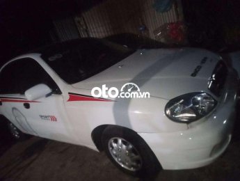 Daewoo Lanos Đăng dùm ông a xe đầy đủ chức năng máy lạnh camlui 2000 - Đăng dùm ông a xe đầy đủ chức năng máy lạnh camlui