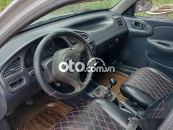 Daewoo Lanos Cần bán 2000 - Cần bán