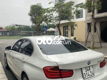 BMW i3 Chính Chủ Bán Xe  320i Đời 2014 2014 - Chính Chủ Bán Xe BMW 320i Đời 2014